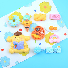 ��ͨ�L����Sɫ�����֬���diy�֙C������Ь�l�A耳׿��b�