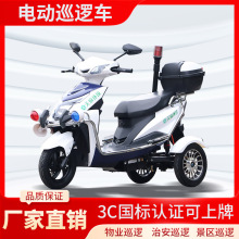 Ѳ߉늄܇ΰ݆܇ƿ܇IС^ĦѲ߉܇У@