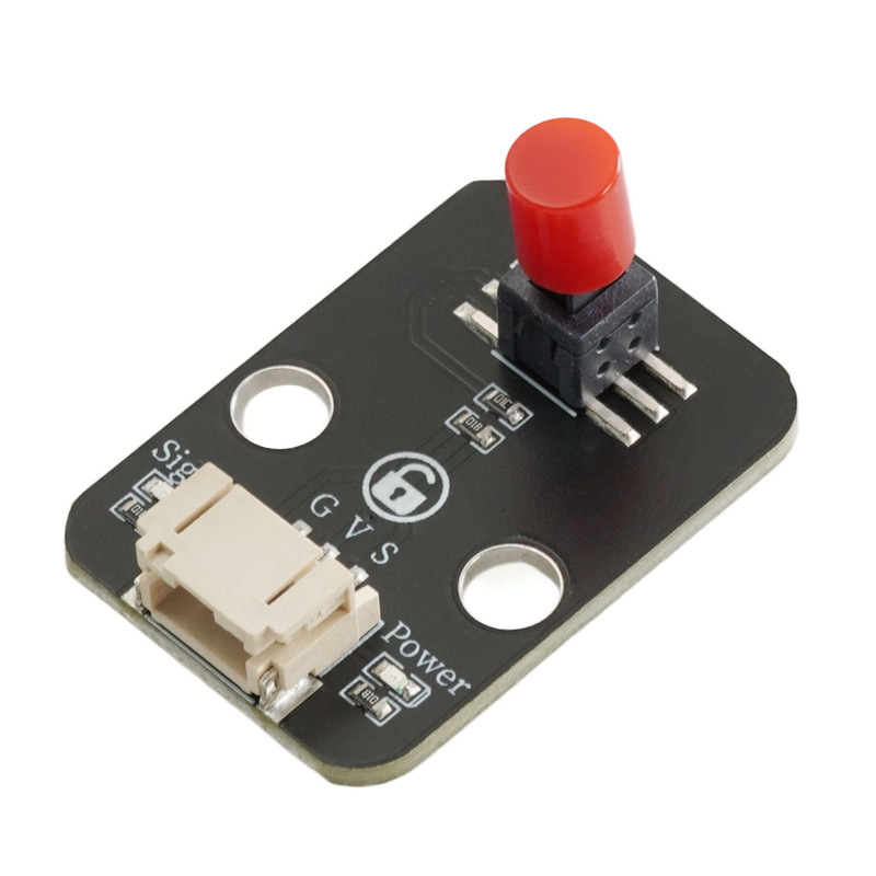 传感器模块批发兼容乐高积木实验 适用于arduino ESP32/UNO R3开|undefined
