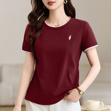 ��Ʒ���ļ�Ů�bT������С���ӌ����n��r�֚��|�ٴ����e�r���w��