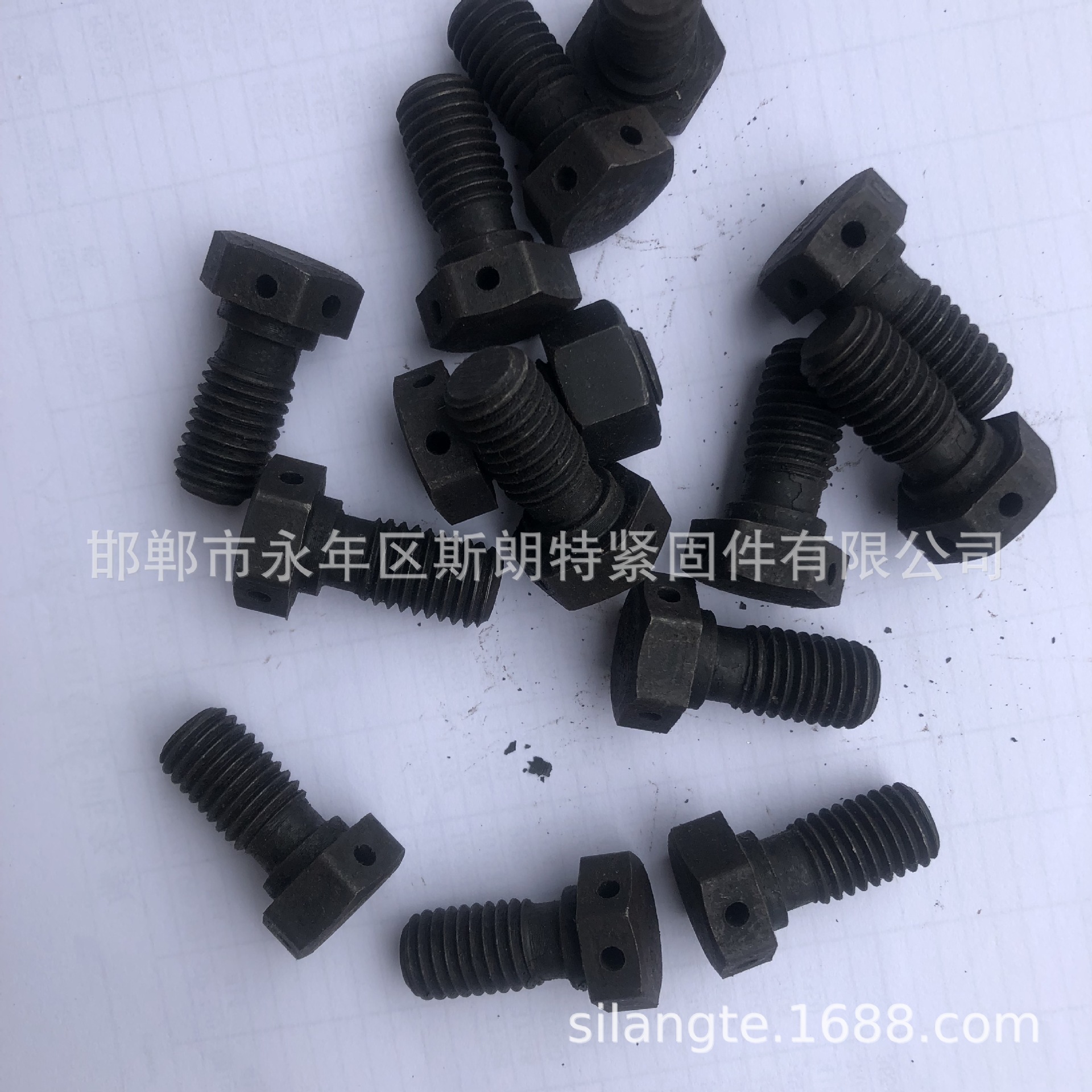 �������ݶ�JB/ZQ4714 ����ͷ���ѳ��ݶ�DIN6929 DIN7964 GB838