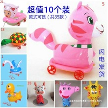 ���������߃�ͯ��ͨ��܇�[������d��PVC������܇����������l