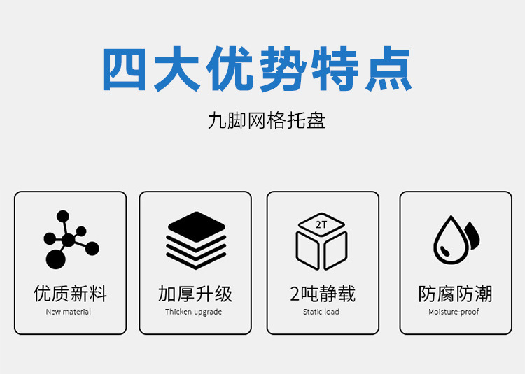 57b018ac-992a-4be7-ba7a-99372ae8cdc6.jpe