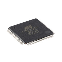 ԴӡATMEGA1280-16AU TQFP-100 8λAVR΢оƬ