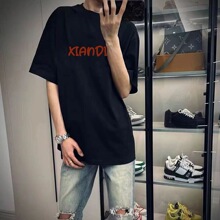 ���д�ͯ��ʽը�ֶ�������ͯ�W��У�@���w����������