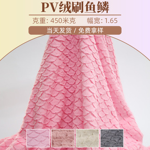����PV�qˢ�~�[���ϬF���LӡȾɳ�l����ļ�͸�ⱡ������߲���