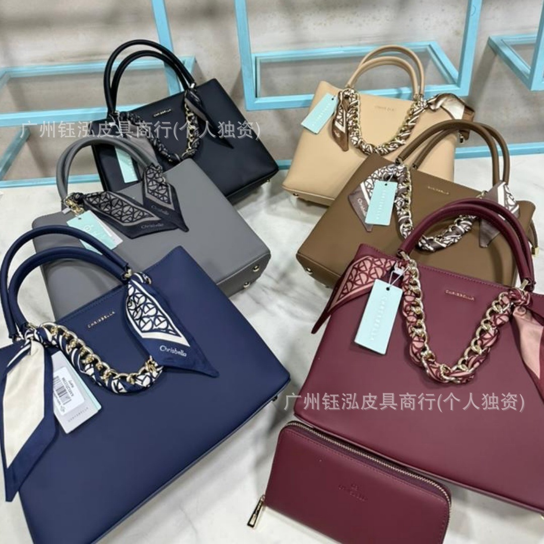 Handbags wholesale women's bags tote bag fashion large capacity bags wholesale handbags