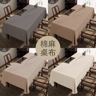 ����ʽ��ϯ��ɫ��ˇ����������������Ӻ񺆼s�p�ݲ���L����