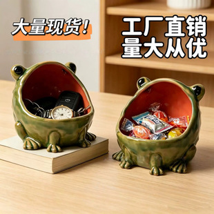 �մ������ռ{�[��������P耳��ǹ��ռ{�ބ���Ҿ������ռ{�����l