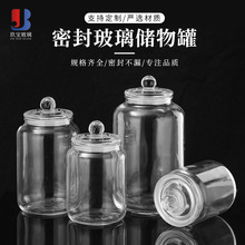 �Ƥ����޲����ܷ��͸���Ӻ���~ș�ķ��bƿ�����������ݾƉ�