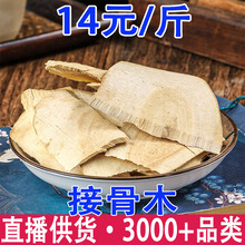 接骨木 扦扦活 接骨风 接骨丹 续骨木批发代发