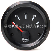  52mm 12V/24V ABSܚ ܇ ܇ bdC l늙CM