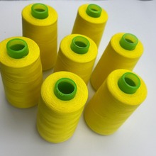 �\��������202��]�p�x��3000�׿ɿp�x���ԺÏS��ֱ�N�|������