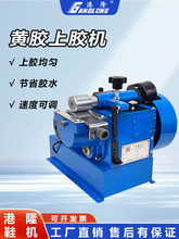 С���{�����z�C�Ԅ��S�z�CЬ��ˢ�z�C�zˮ�^�z�C�����L�T�z�C