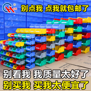 ����нM��ʽ�ݽz�ռ{�з������Ԫ����������Ϻ�����𹤾�؛��