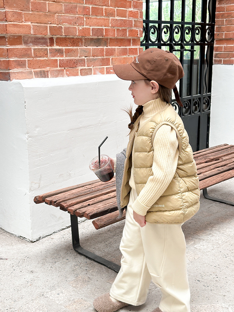 2024-09-26 151825.jpg