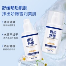 ����֥�{�ʾՕ���澏����¶�ļ�����澏�����aˮ��ˬ����ā���l