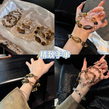 ����~����ؐ������朏͹�����ʽ�����ִ����s�ٴ��OӋ��������l