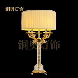 吊灯;室内壁灯;普通照明台灯