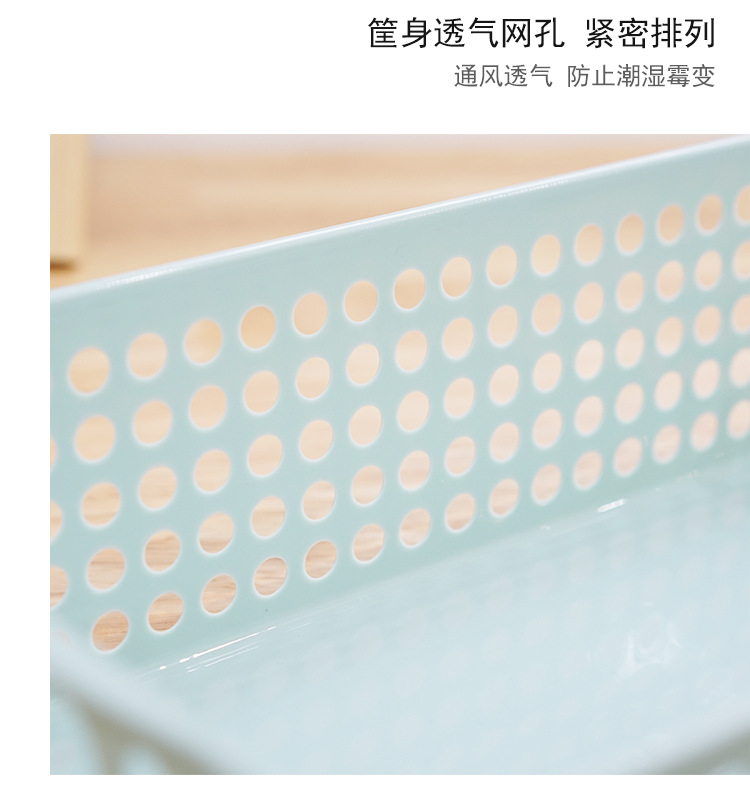 详情_11.jpg