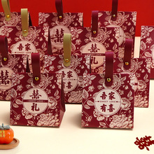 �Y��ϲ�ǻ�Y�Y���¿��Ǻ���ʽ�߼������ǹ��а�������ӆ��պ�