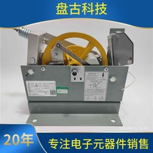 河北东方富达电梯限速器XS3/XS3-B/XS3C通力蒂森永大广日