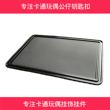 ���z�L�l��܇�����|��̖�п�̨܇�d�����|܇�Ô[����ˮ�֙C����|