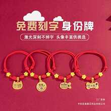 �����朹������؈�ƹ���С��Ȯ���G�ƒ��ƿ���؈���Ȧ���ֶ�