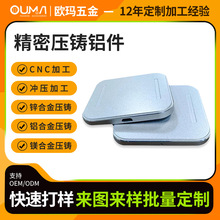 |ݸƟo܇⚤XTT_ģD\ϽTӹ