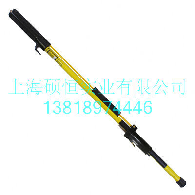 供应8106  射枪式绝缘操作杆（美国 Hastings）   