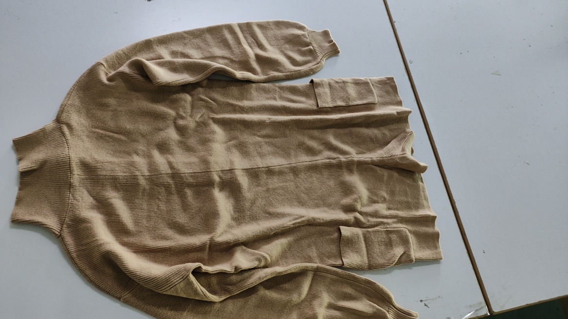 undefined