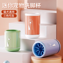 �羳����ϴ�_������ϴ�_����Ȯ؈��צ������坍��