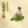 客厅宝宝儿童换鞋凳矮凳