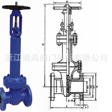 ���y���l�y�͸ߜ������������p�ܷ���й�T䓷��m�l�y