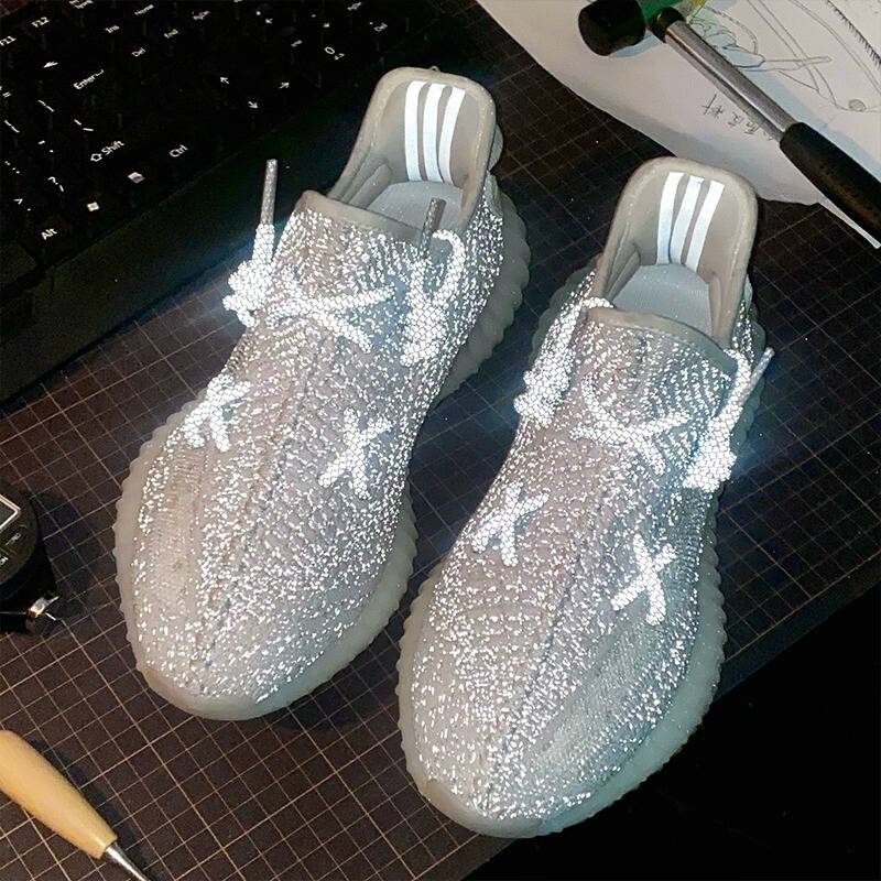 Coconut Love Coconut Shoes 350 Gypsophila Men's Shoes Women's Putian Really Explosive Soft Sole Casual Breathable Sports Running Pure Original Coconut Love Coconut Shoes 350 Gypsophila Men's Shoes Women's Putian Really Explosive Soft Sole Casual Breathable Sports Running Pure Original