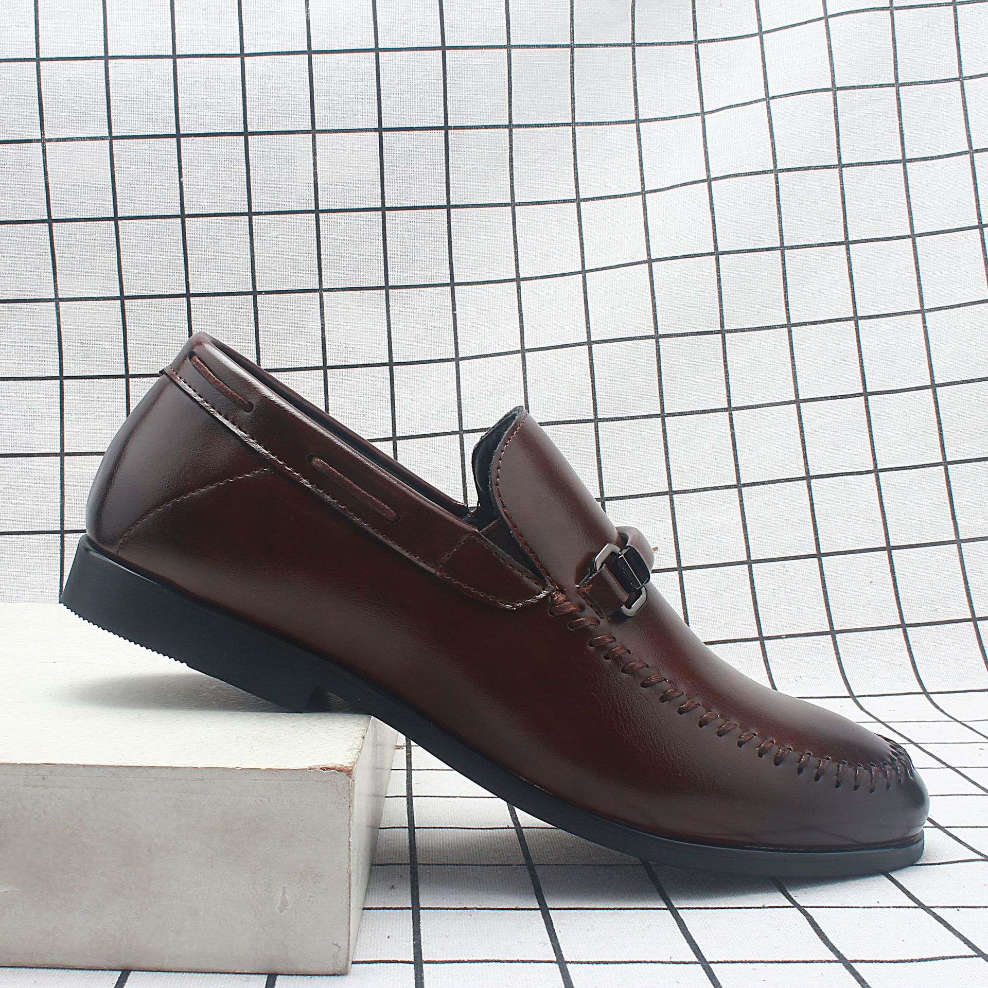 Ӣ�׼�Լʱ�аٴ�������Ь������ƤЬ����װЬ1369