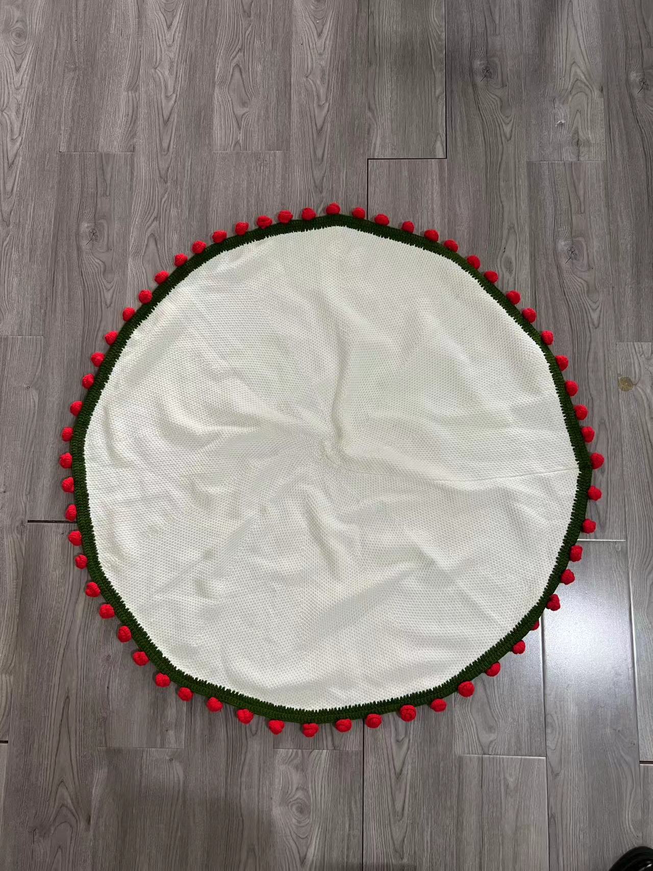 hmqViviiyNSAyin9WueXt+56rewFESCZu2rg