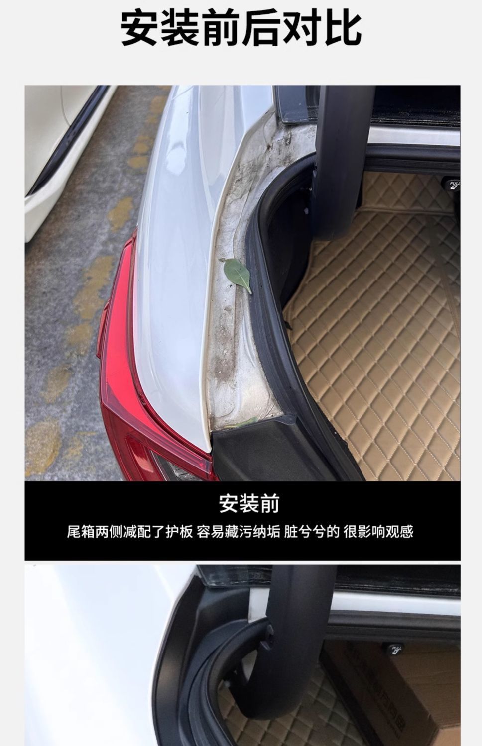 0f547abb-9611-404d-b815-ea62256f8a34.png