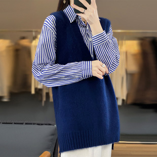 ���L��100%����ë�R��ŮV�Iǰ�̺��L�_��ë�±��įB����ë������