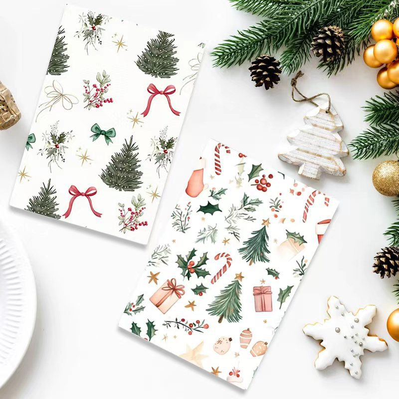 Transfronterizos para toallas de impresión gruesa absorción rápida secado pelo lavado facial regalos para el hogar temu Amazon Xiyin