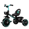 Limited blue resin wheel restrictions on one