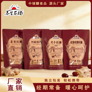 �Ѓ��Ǽt�Ǫ������b�������A�t�ǰ��z���Ӽt��Ů���̋����a�{��