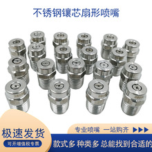 L�͸߉���ϴ�h�l�坍܇��ϴ���^�߉�ϴ܇�����P������о����