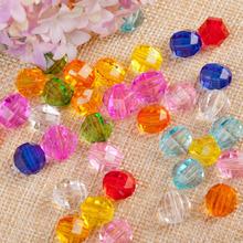 串珠花瓶材料 串珠花瓶材料品牌 图片 价格 串珠花瓶材料批发 阿里巴巴 串珠花瓶材料 串珠花瓶材料品牌 图片 价格 串珠花瓶材料批发 阿里巴巴