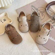 KUXIANŮͯ؈�䲪��Ь��ͯСƤЬ�����Ьܛ�׷���Ů��������Ь