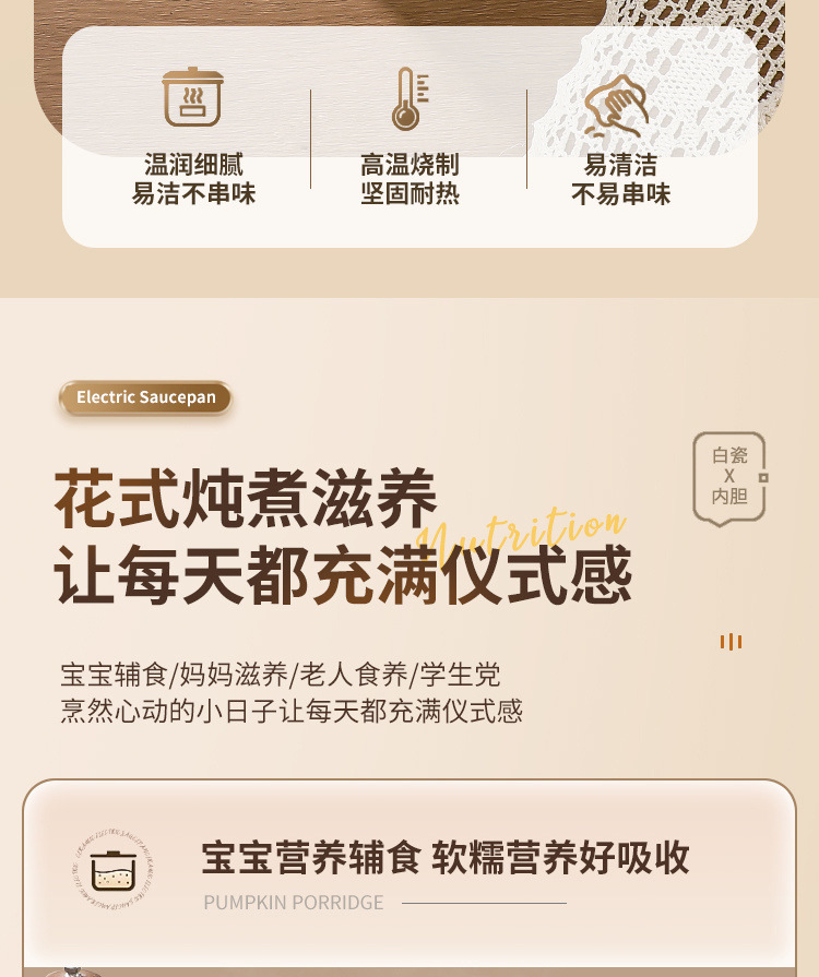 2bdcc9df-073f-4c1d-8bdf-e84a4425254c.jpe