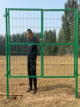 �F�z�W���ڹ��@�ˈ@�h�ʺ��זřڸ��x�ۯB�T�r��r�u���Bֳ�Nֲ�T