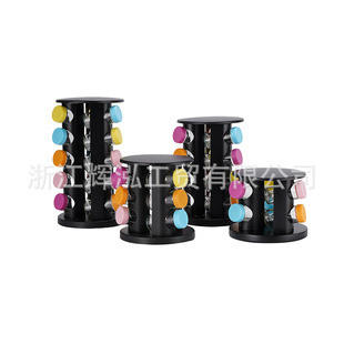 �S�ҏN�����D�{�ϼ�(���P䓼���+���w)����ζ�������b���D�{��