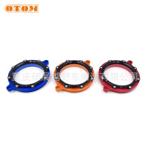 OTOM  ���^�CCB250-F ���^�rҎ��w ��ҕ͸���rҎ��^���۾���