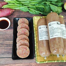 �H���f�H���Lζ�F�ӵ����c���c���ɛ���A����ӱ��w�h��ɫС��